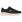 Skechers Dynamite 3.0 - Radiant Hour